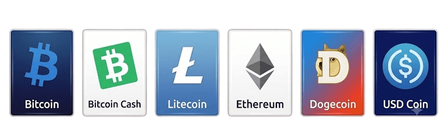 payments